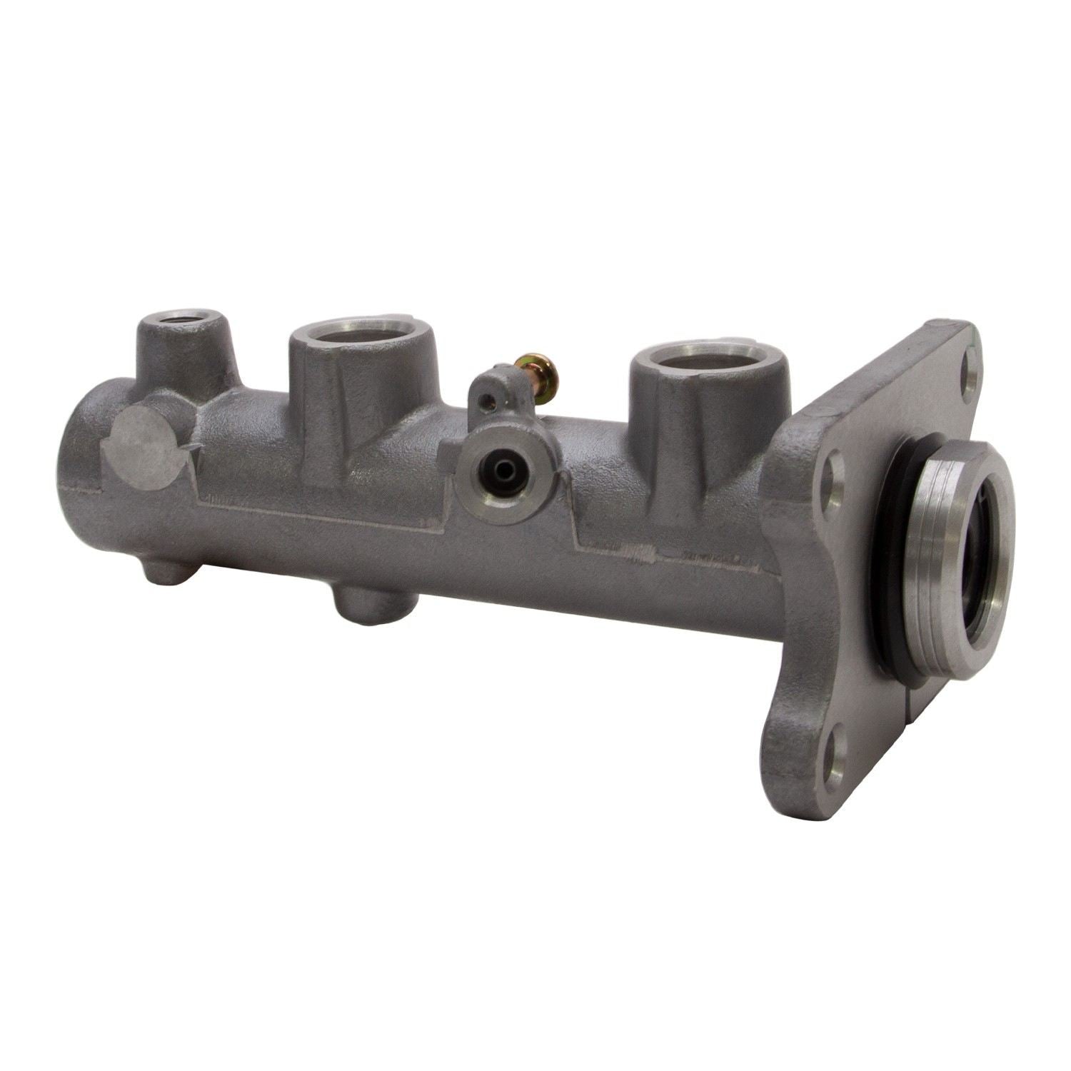 Dynamic Friction Company Brake Master Cylinder 355-76088