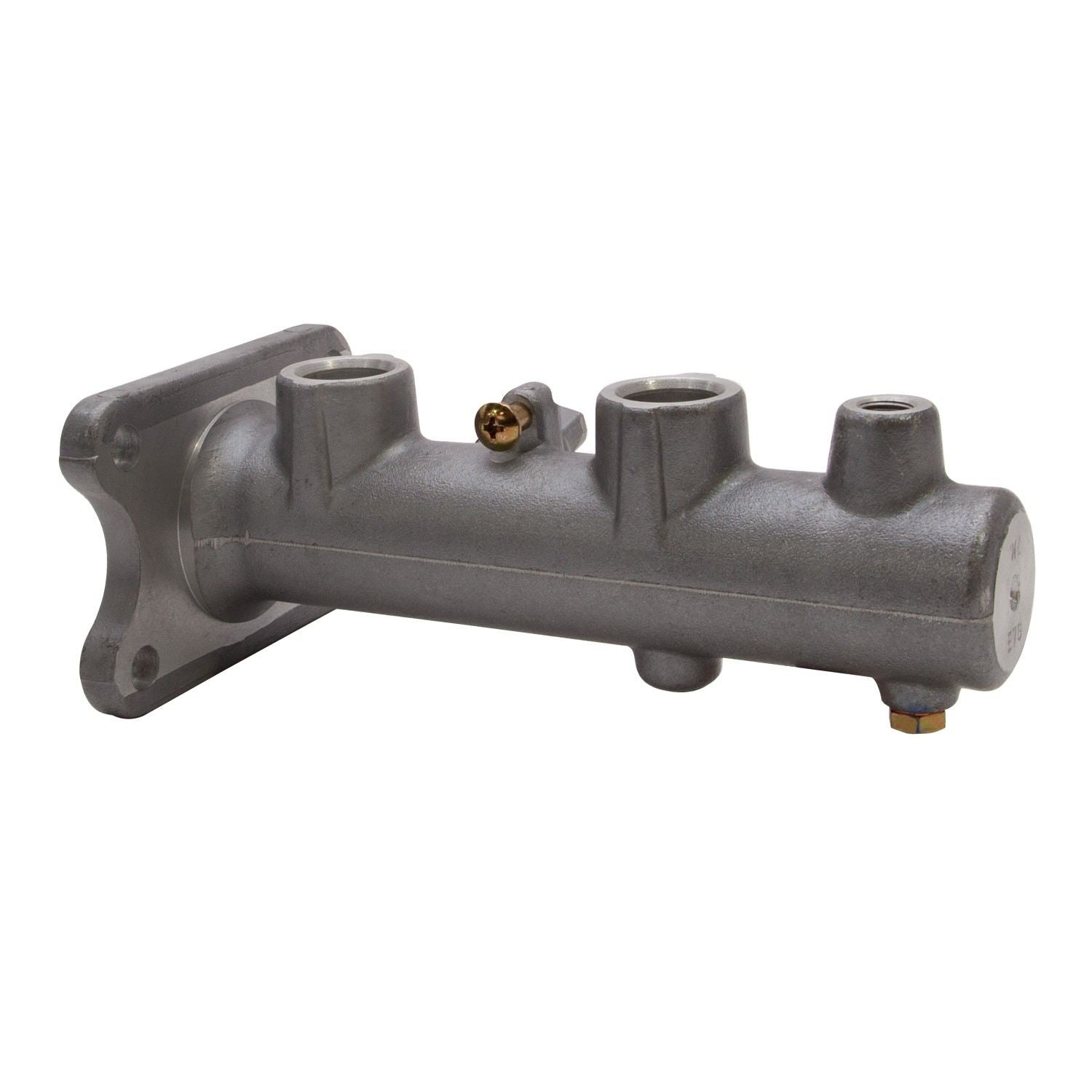 Dynamic Friction Company Brake Master Cylinder 355-76088