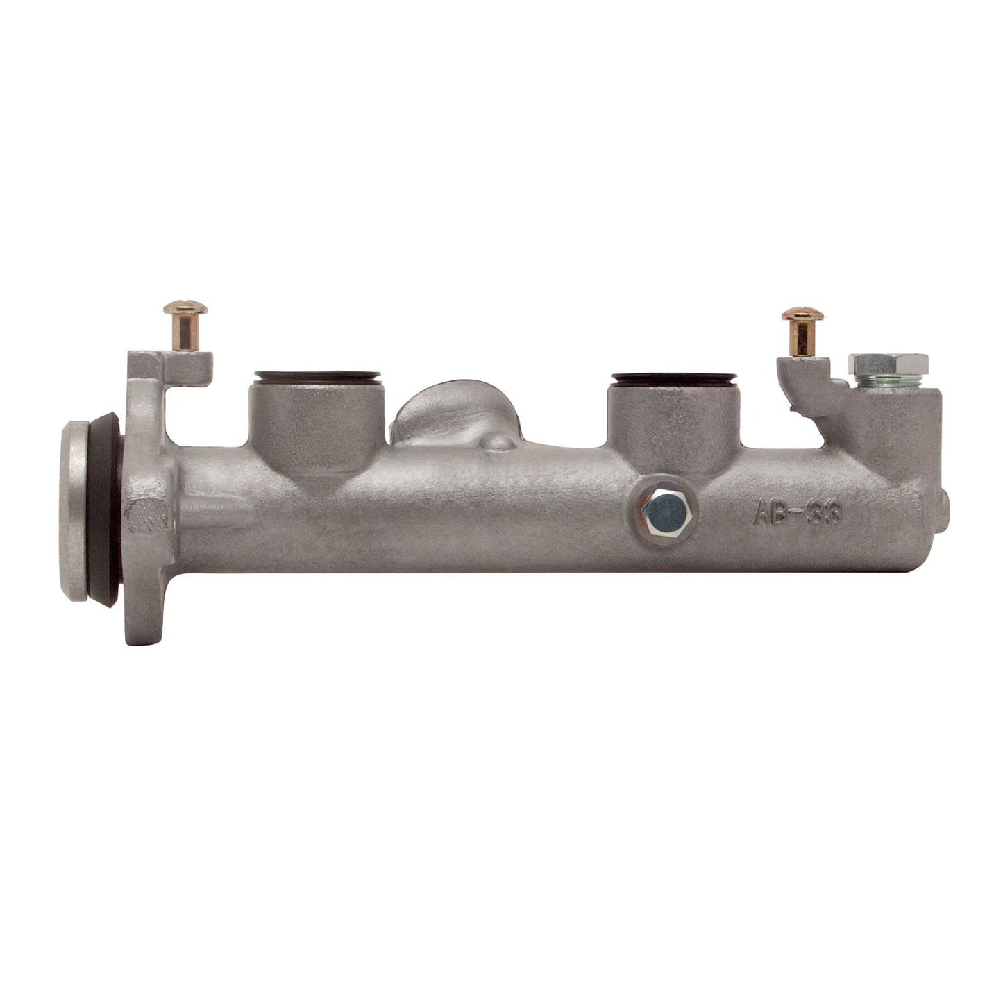 Dynamic Friction Company Brake Master Cylinder 355-76090