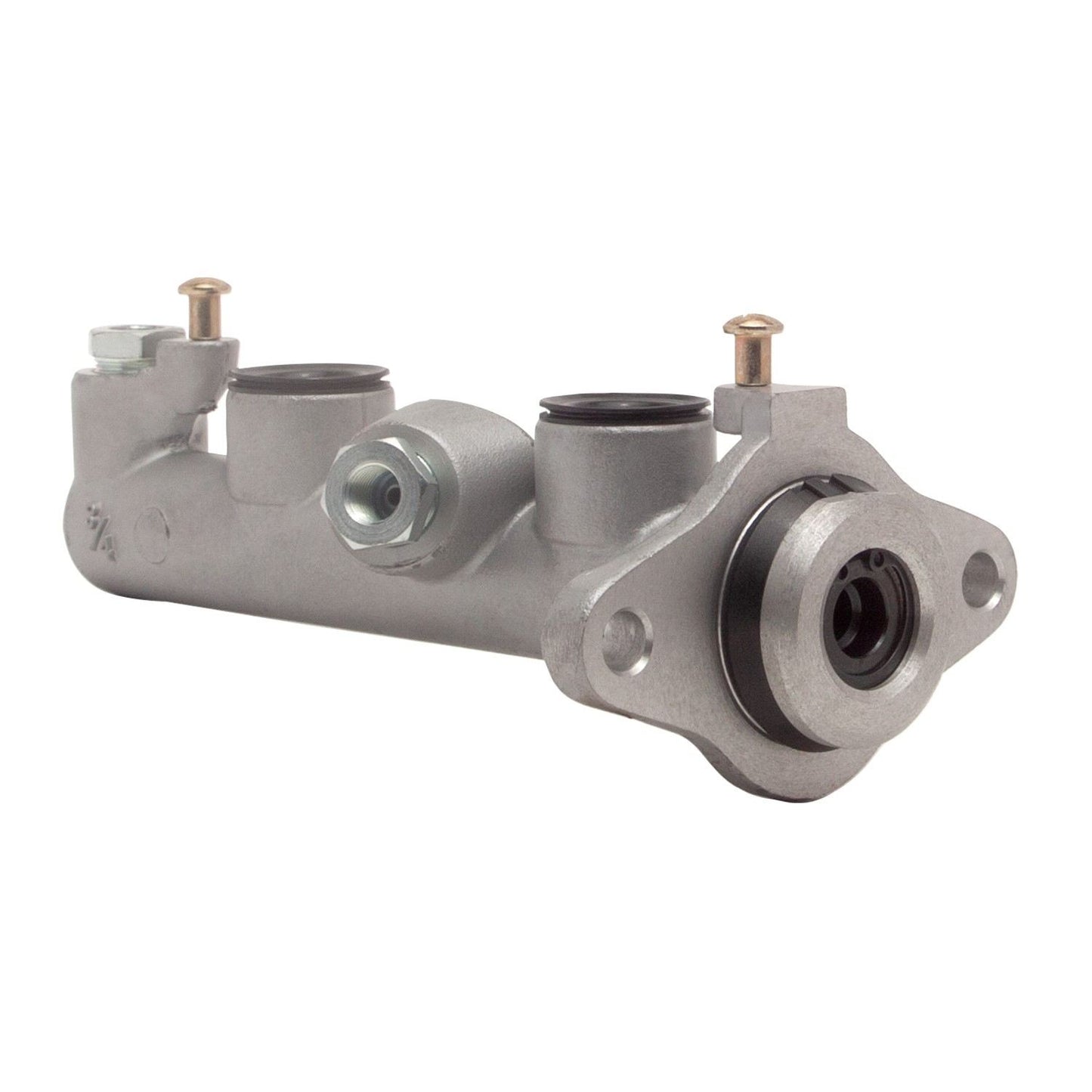 Dynamic Friction Company Brake Master Cylinder 355-76090