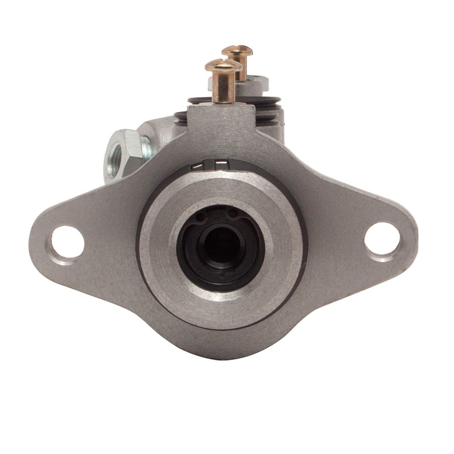 Dynamic Friction Company Brake Master Cylinder 355-76090