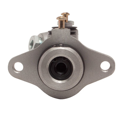 Dynamic Friction Company Brake Master Cylinder 355-76090
