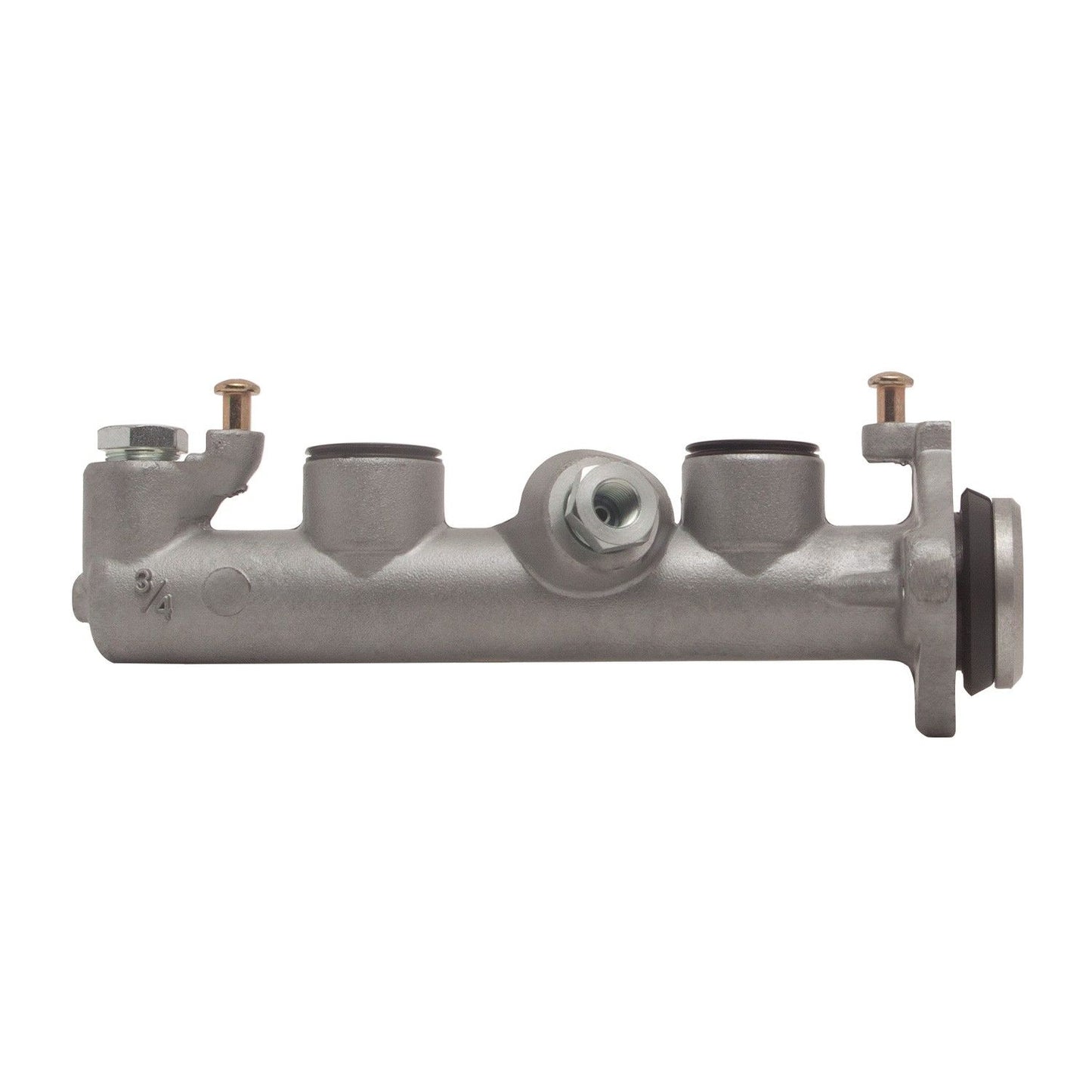 Dynamic Friction Company Brake Master Cylinder 355-76090
