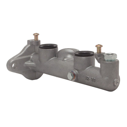 Dynamic Friction Company Brake Master Cylinder 355-76090