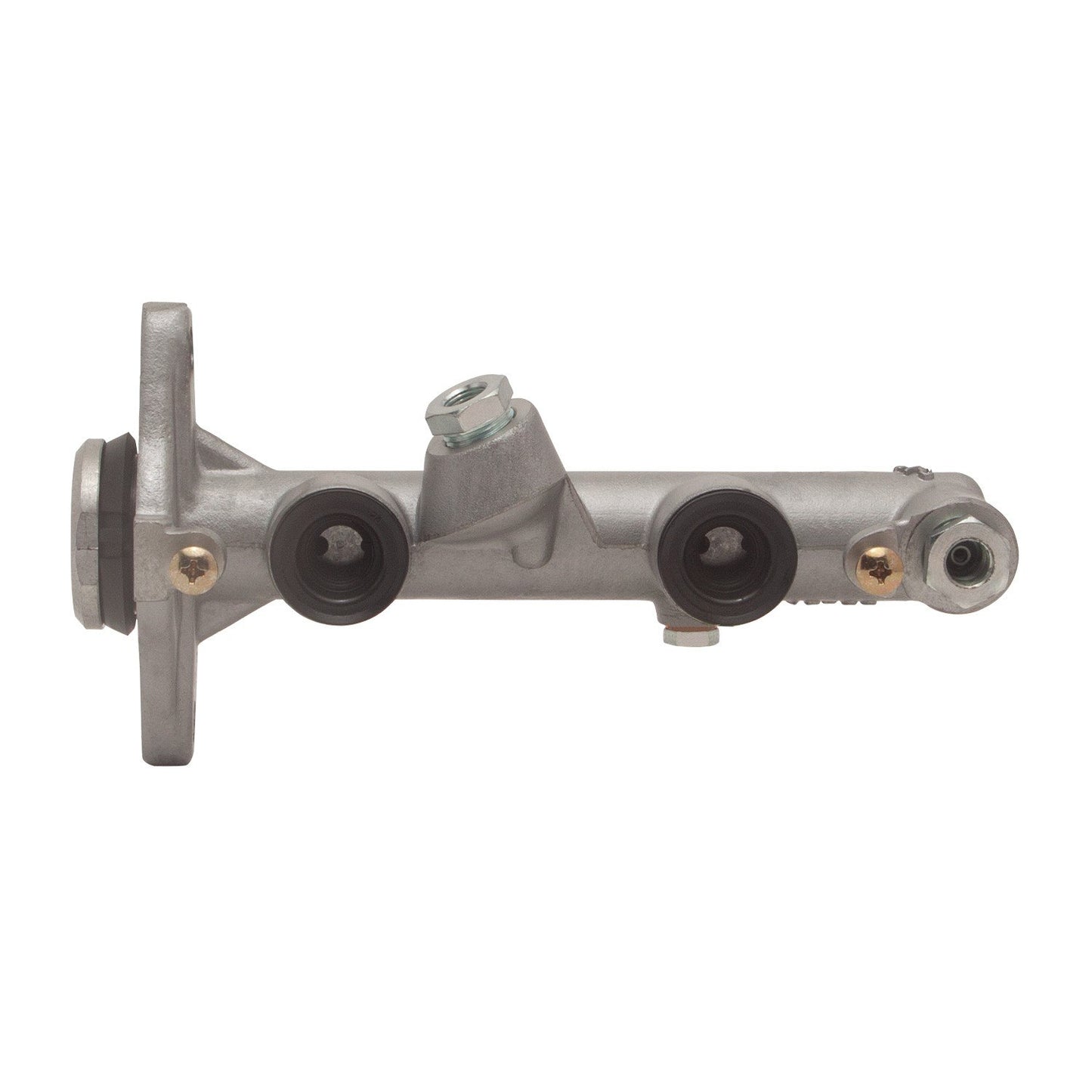 Dynamic Friction Company Brake Master Cylinder 355-76090
