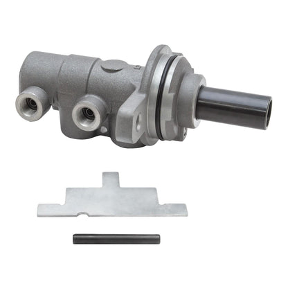 Dynamic Friction Company Brake Master Cylinder 355-76095