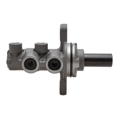 Dynamic Friction Company Brake Master Cylinder 355-76095