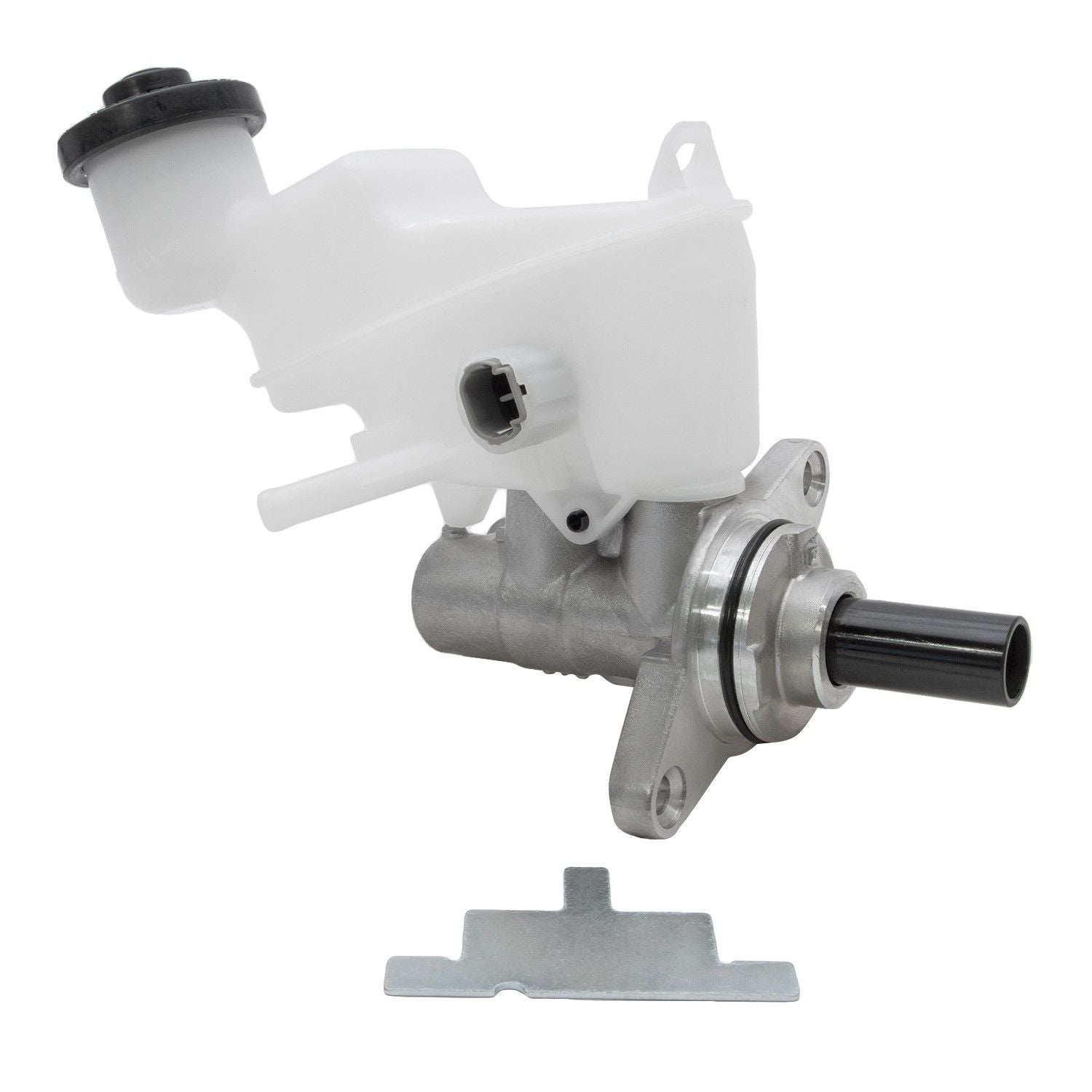 Dynamic Friction Company Brake Master Cylinder 355-76096