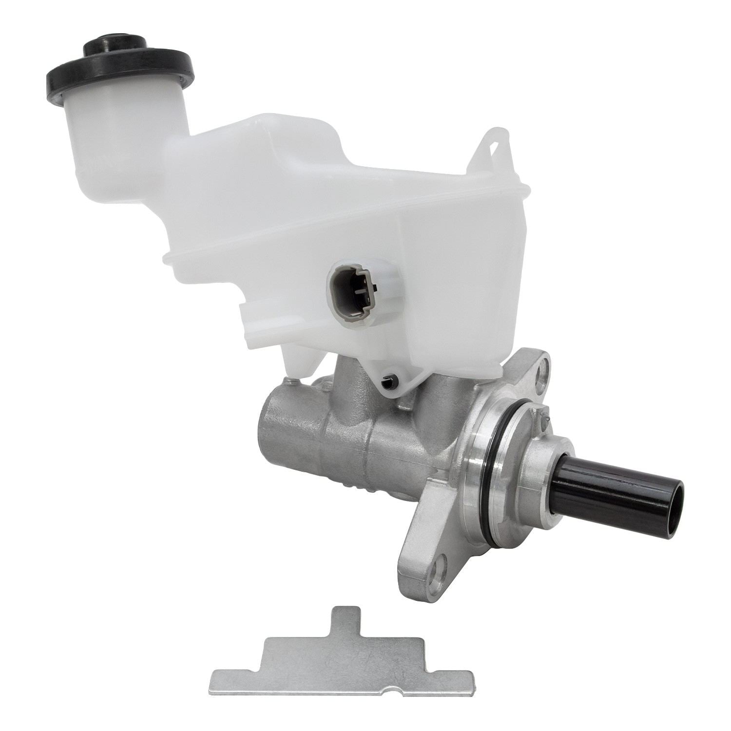 Dynamic Friction Company Brake Master Cylinder 355-76097