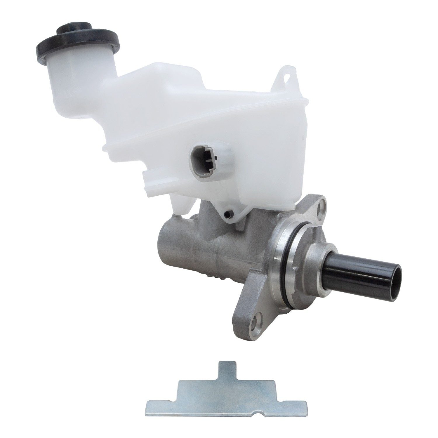 Dynamic Friction Company Brake Master Cylinder 355-76099