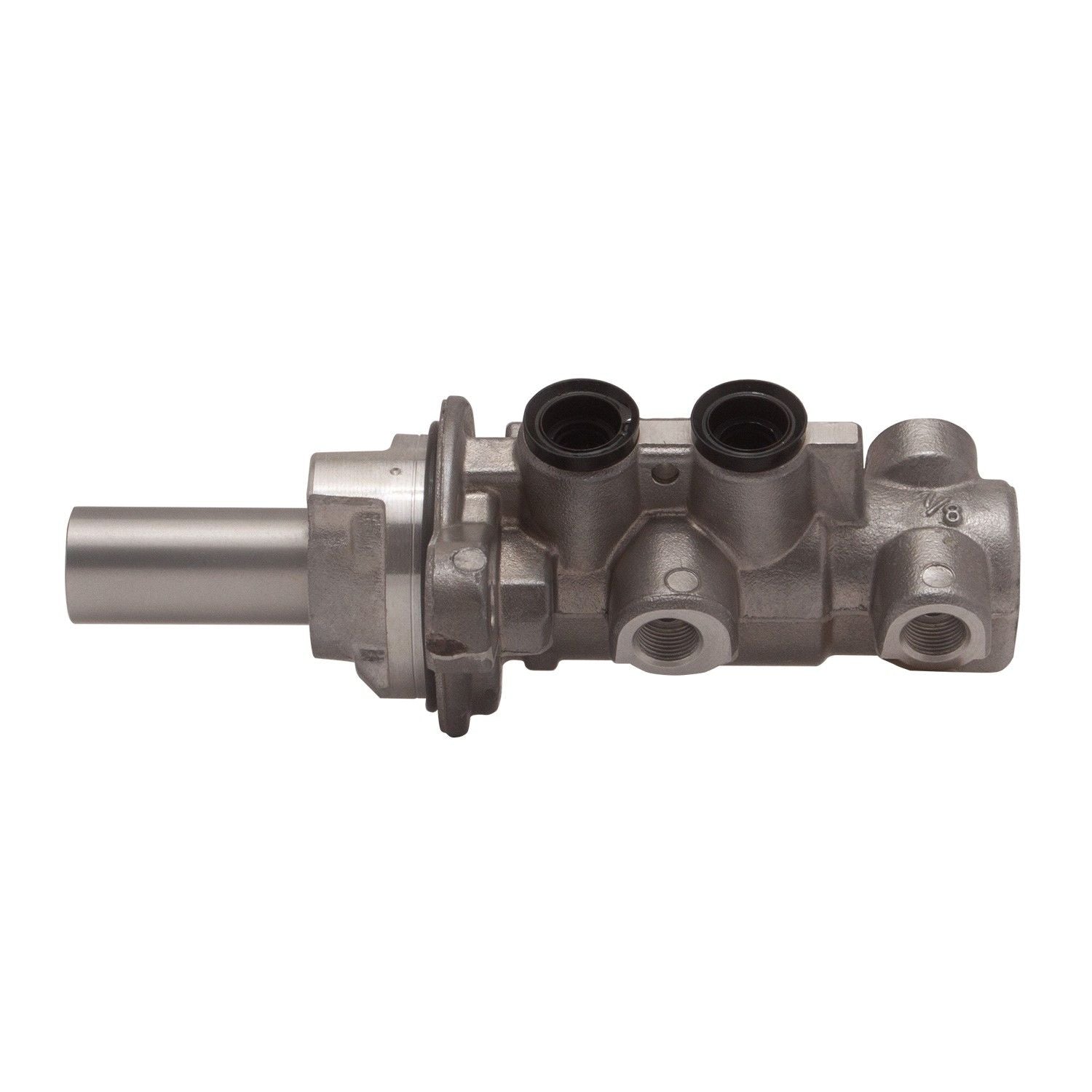 Dynamic Friction Company Brake Master Cylinder 355-76103