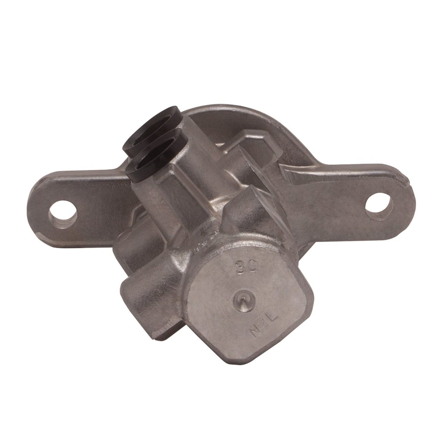 Dynamic Friction Company Brake Master Cylinder 355-76103