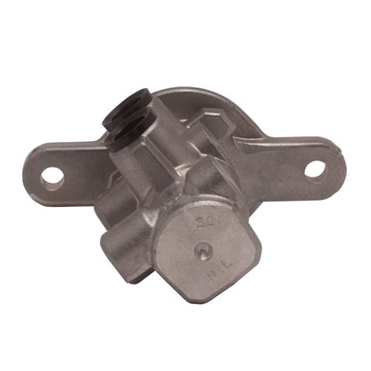 Dynamic Friction Company Brake Master Cylinder 355-76103