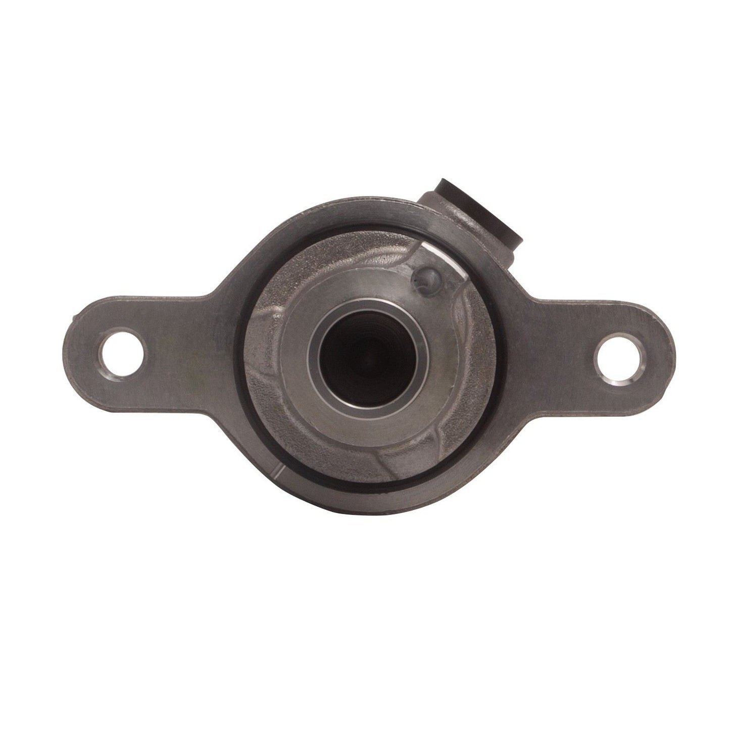 Dynamic Friction Company Brake Master Cylinder 355-76103