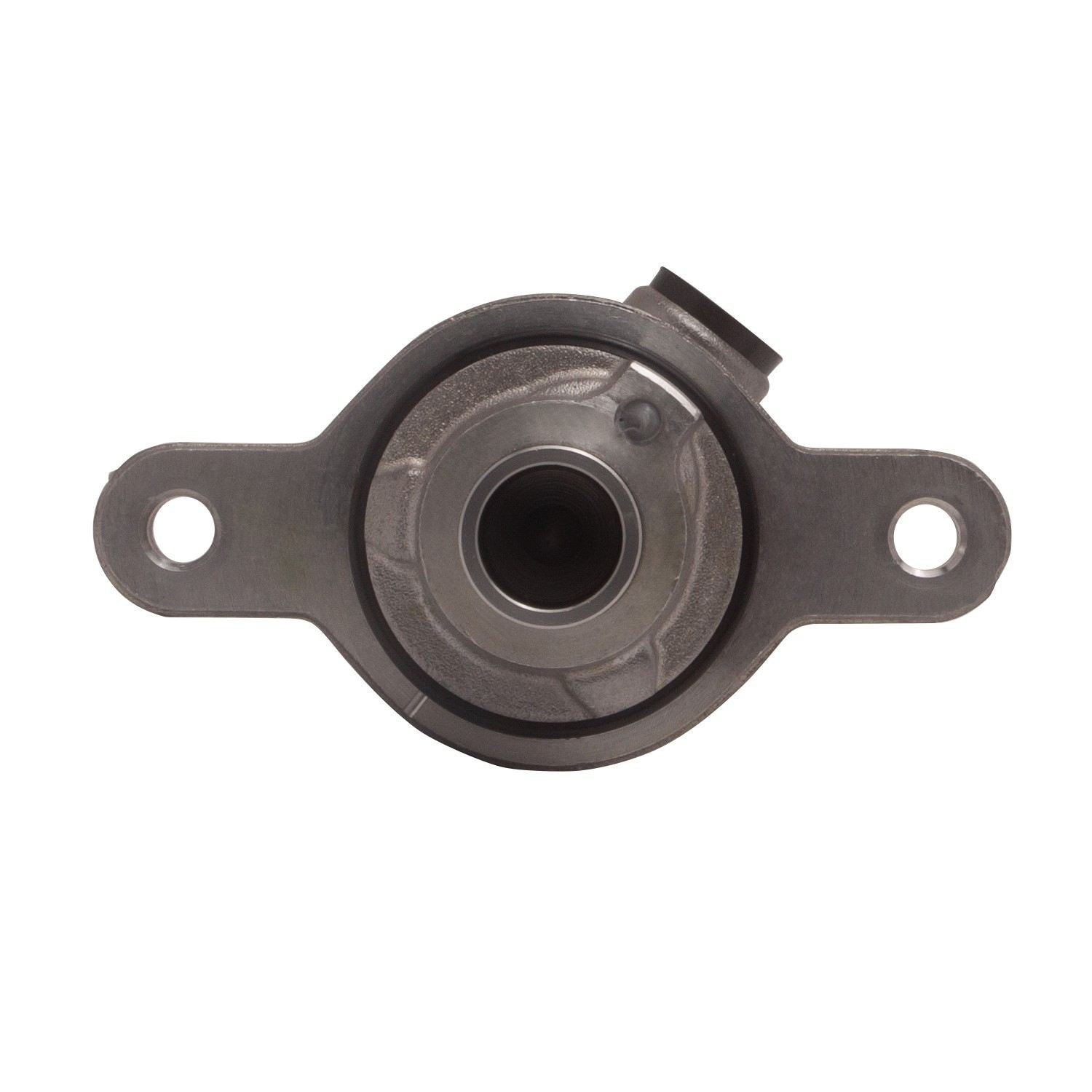 Dynamic Friction Company Brake Master Cylinder 355-76103