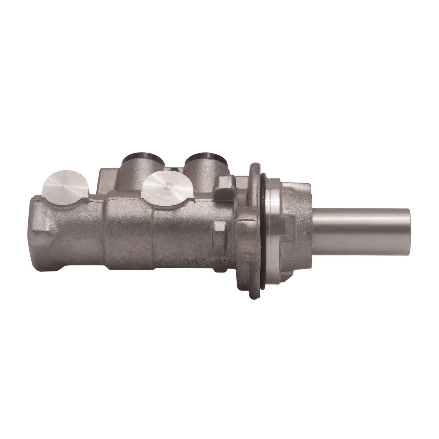 Dynamic Friction Company Brake Master Cylinder 355-76103