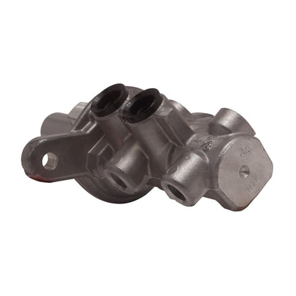 Dynamic Friction Company Brake Master Cylinder 355-76103