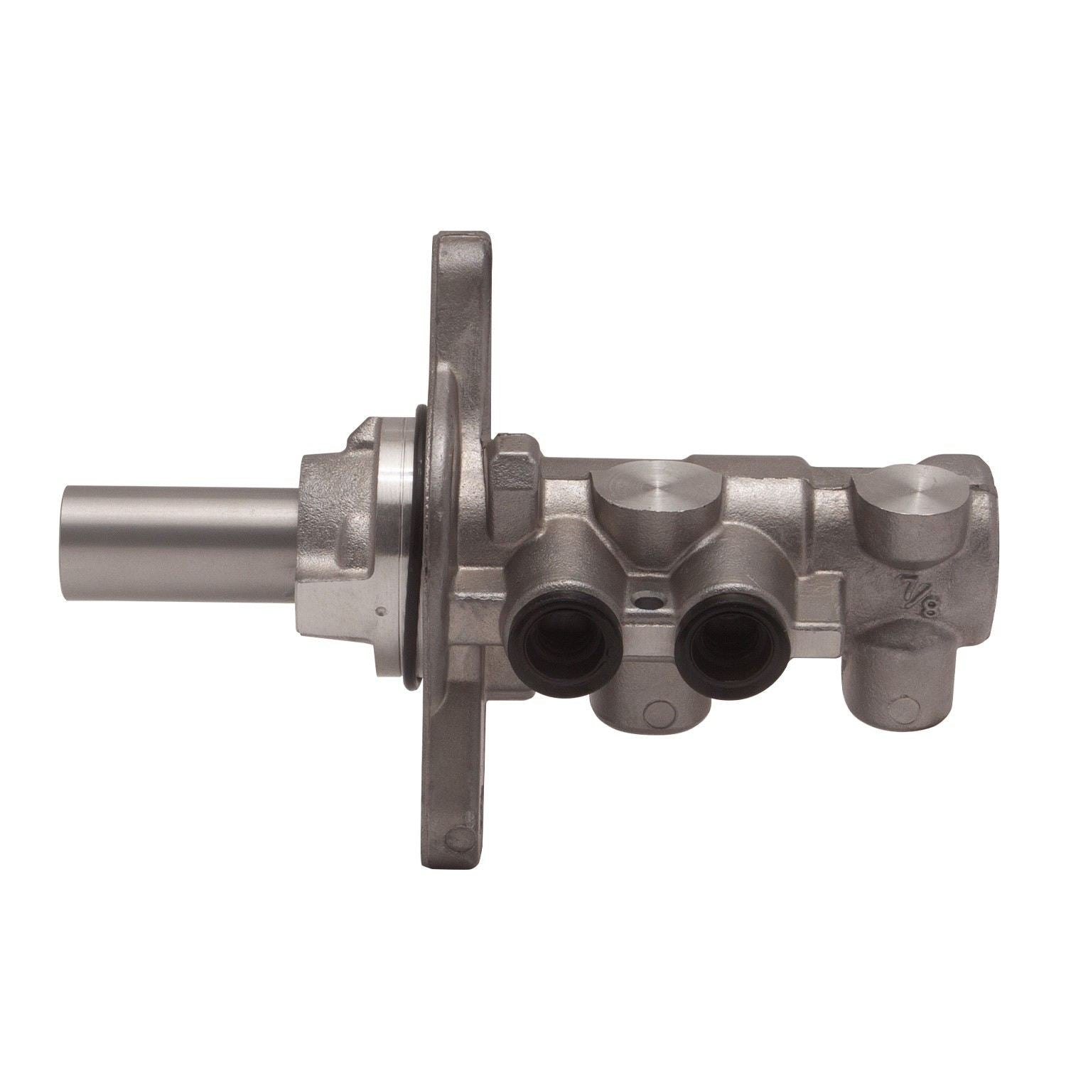Dynamic Friction Company Brake Master Cylinder 355-76103
