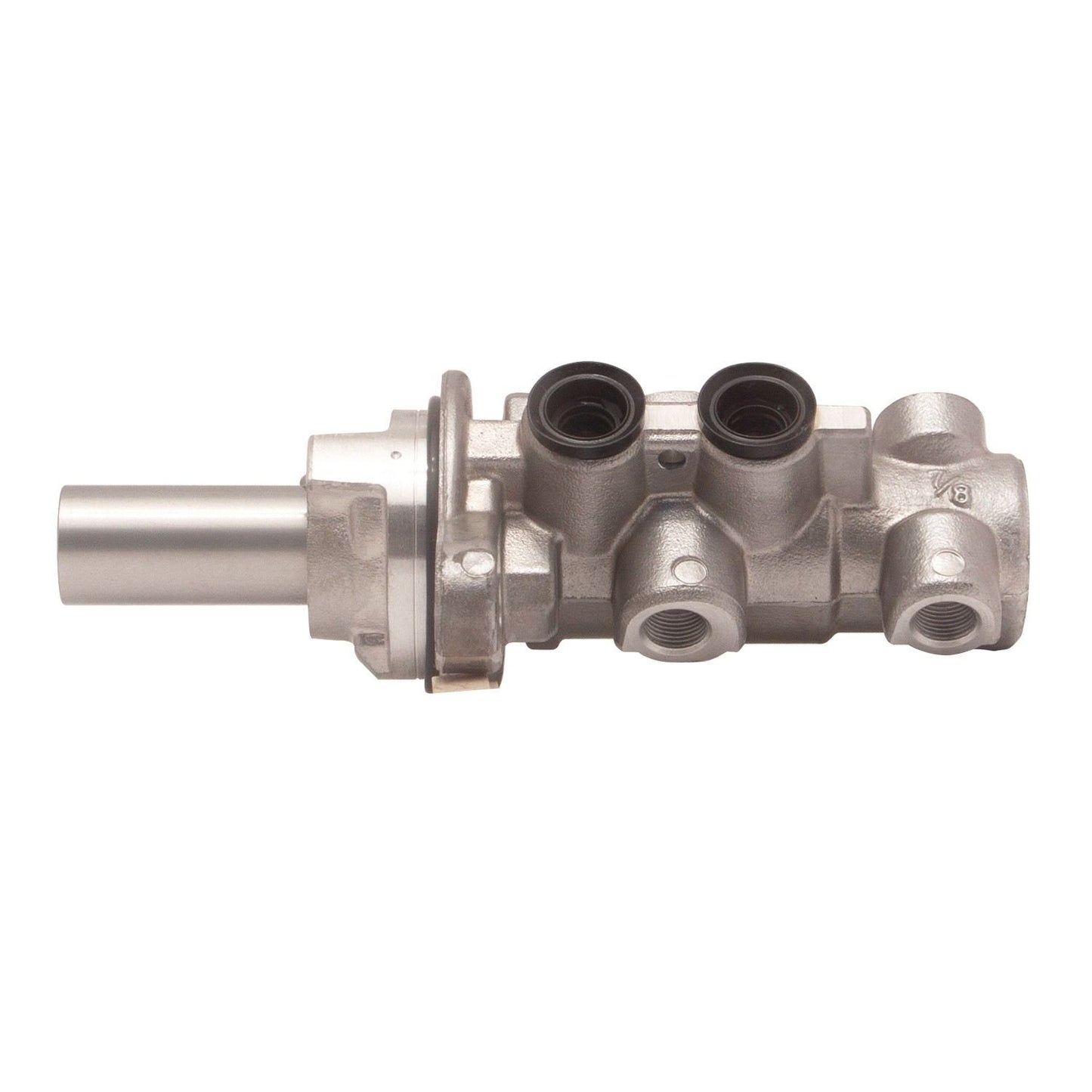 Dynamic Friction Company Brake Master Cylinder 355-76105