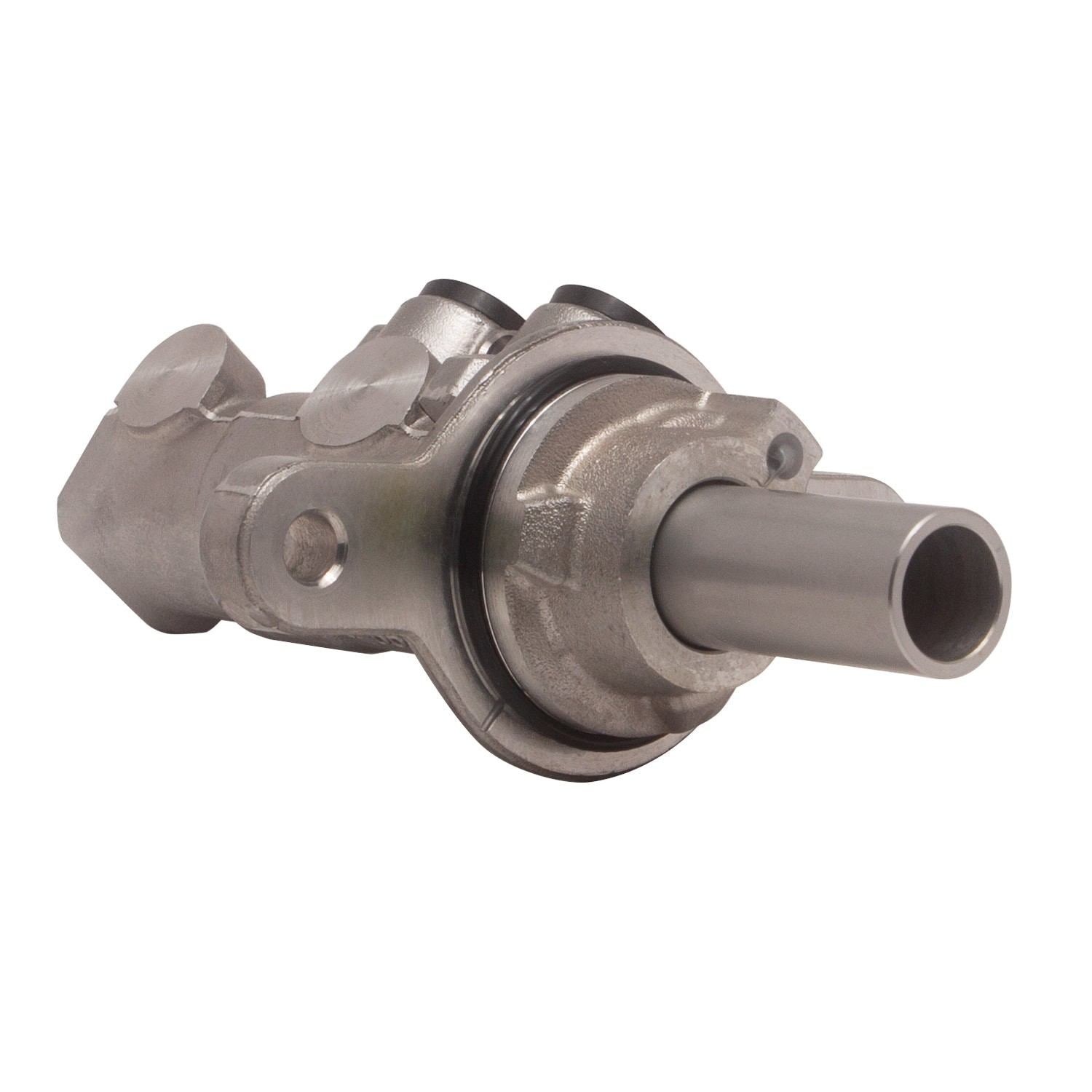 Dynamic Friction Company Brake Master Cylinder 355-76105