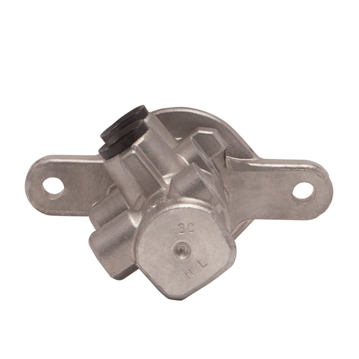 Dynamic Friction Company Brake Master Cylinder 355-76105