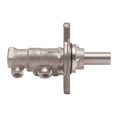 Dynamic Friction Company Brake Master Cylinder 355-76105