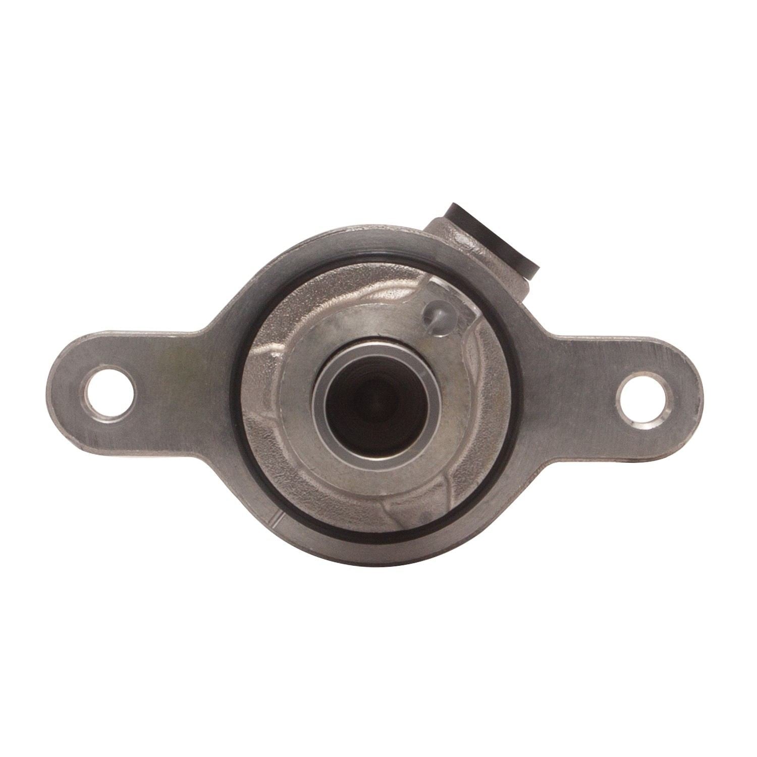 Dynamic Friction Company Brake Master Cylinder 355-76105