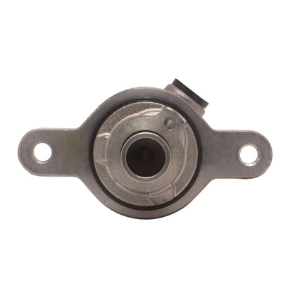 Dynamic Friction Company Brake Master Cylinder 355-76105