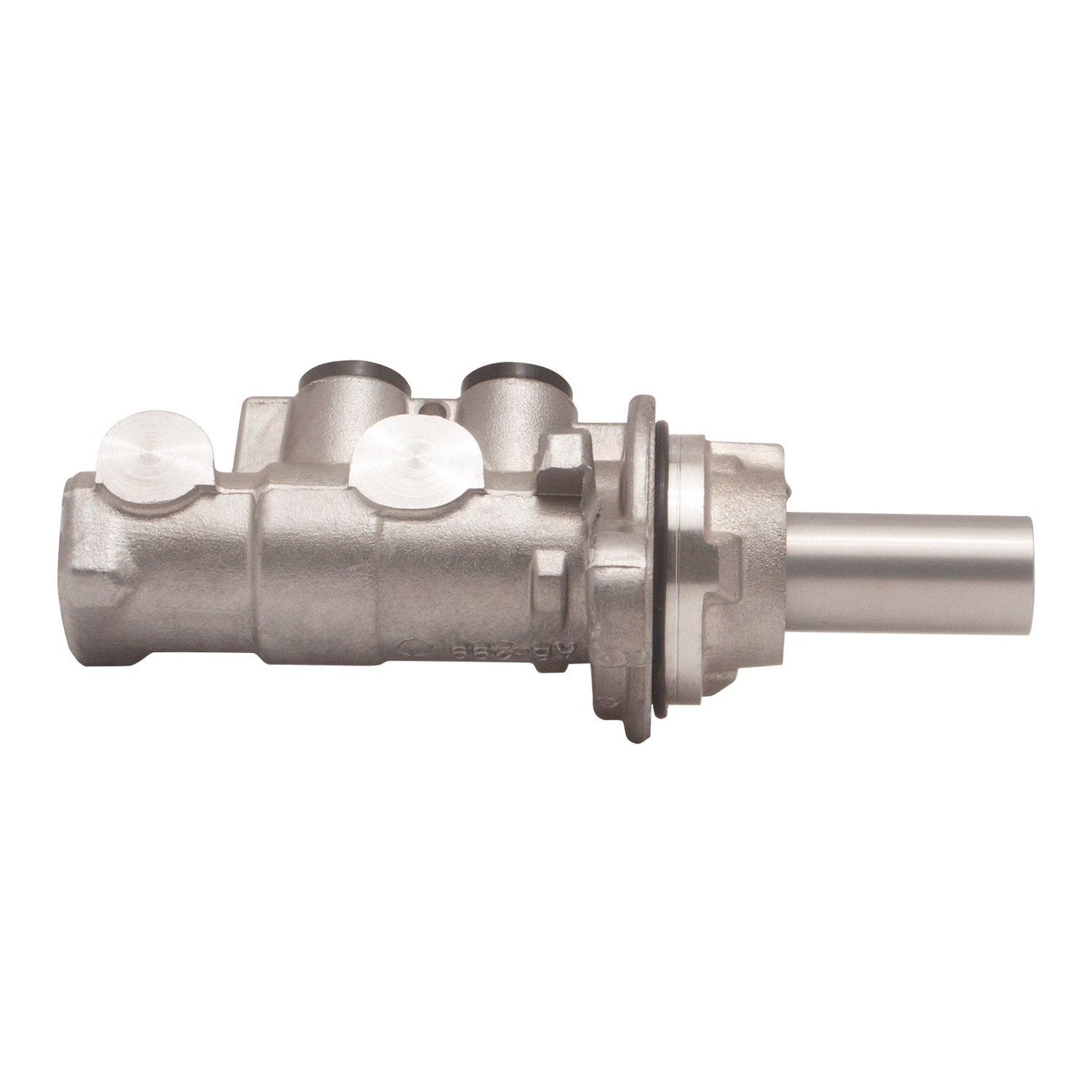 Dynamic Friction Company Brake Master Cylinder 355-76105
