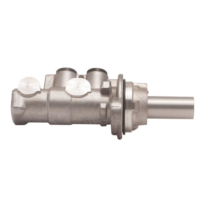 Dynamic Friction Company Brake Master Cylinder 355-76105
