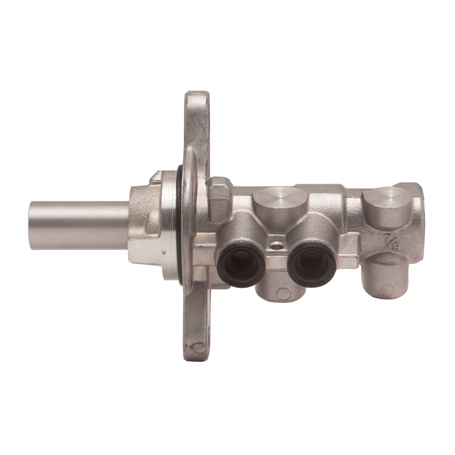 Dynamic Friction Company Brake Master Cylinder 355-76105