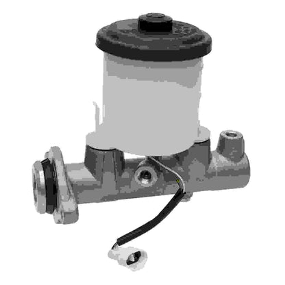 Dynamic Friction Company Brake Master Cylinder 355-76109