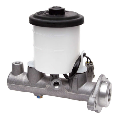 Dynamic Friction Company Brake Master Cylinder 355-76113