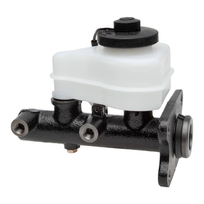 Dynamic Friction Company Brake Master Cylinder 355-76118