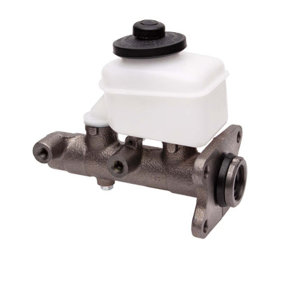 Dynamic Friction Company Brake Master Cylinder 355-76119