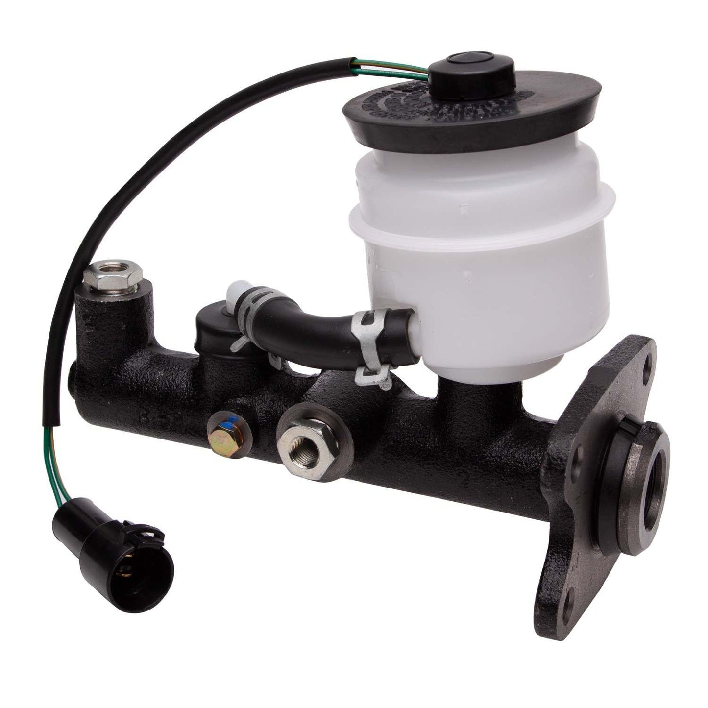 Dynamic Friction Company Brake Master Cylinder 355-76120