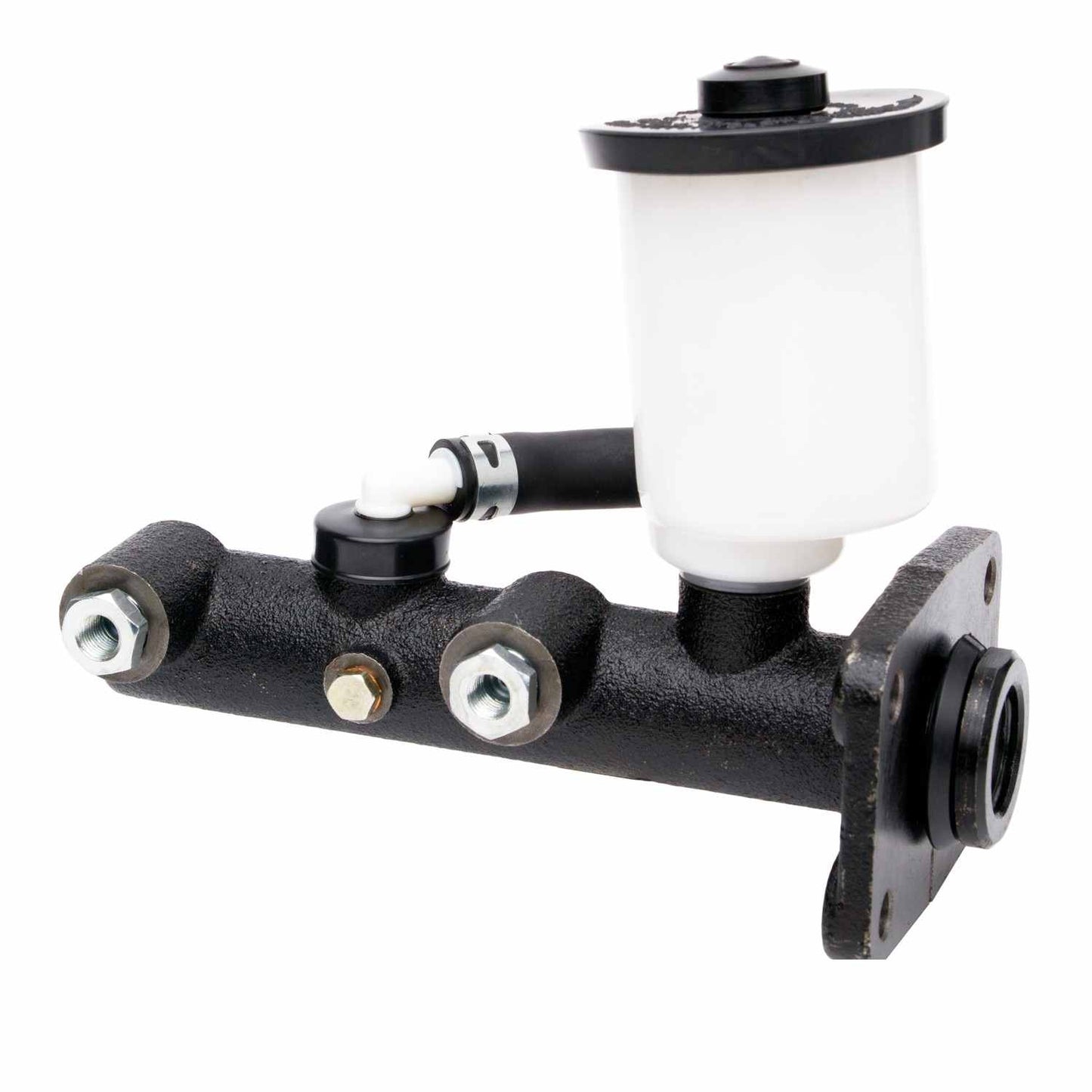 Dynamic Friction Company Brake Master Cylinder 355-76121