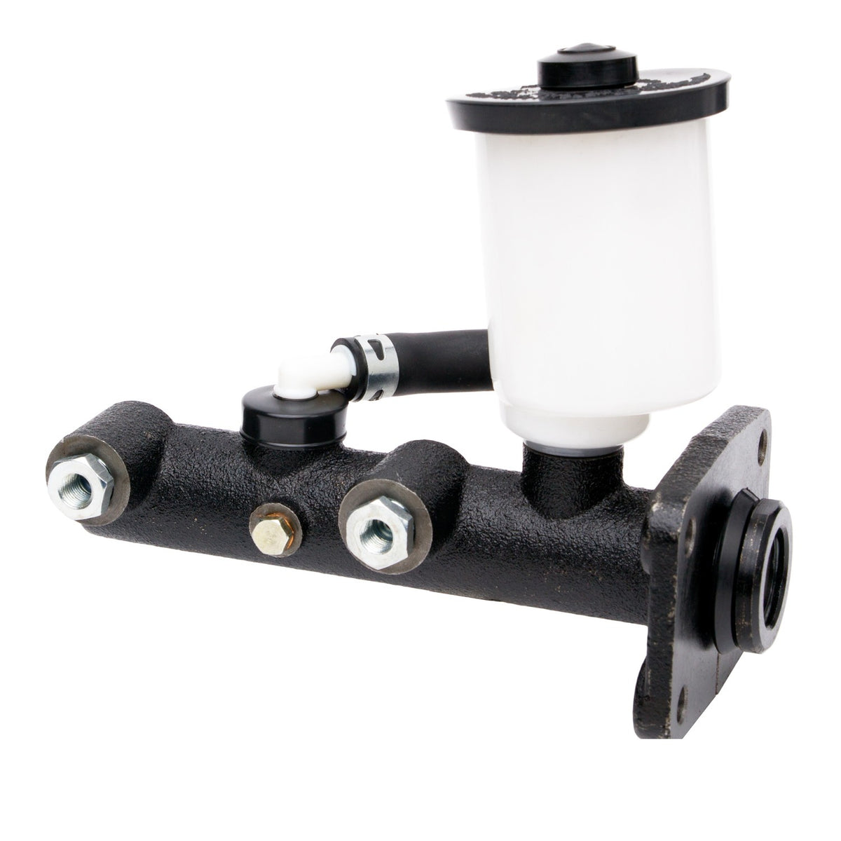 Dynamic Friction Company Brake Master Cylinder 355-76121