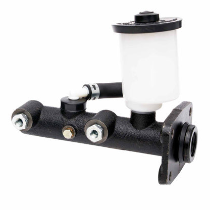 Dynamic Friction Company Brake Master Cylinder 355-76121