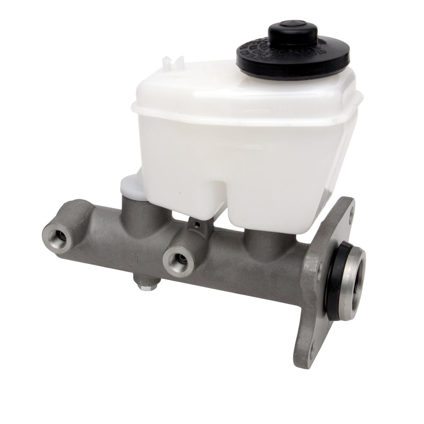 Dynamic Friction Company Brake Master Cylinder 355-76123