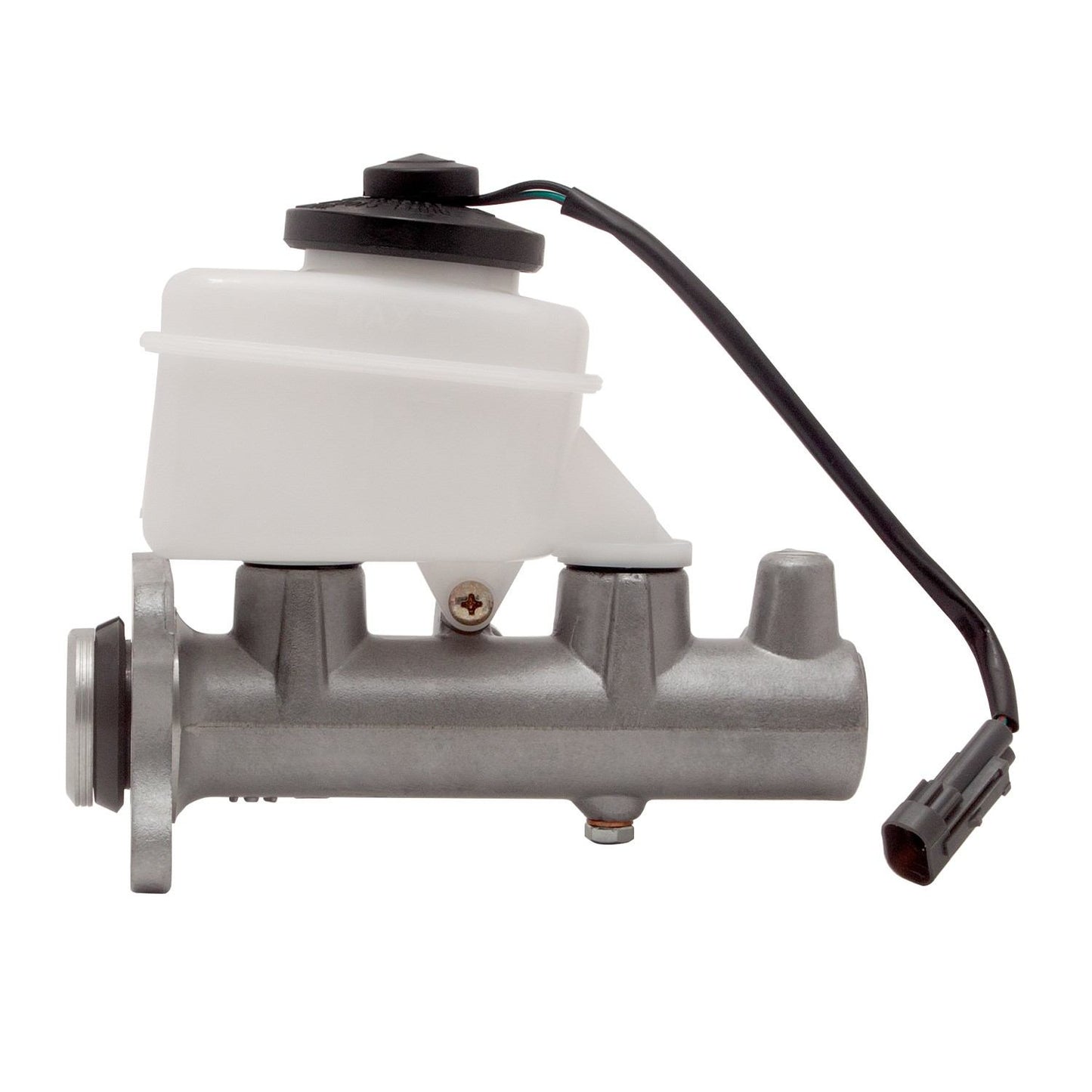 Dynamic Friction Company Brake Master Cylinder 355-76124