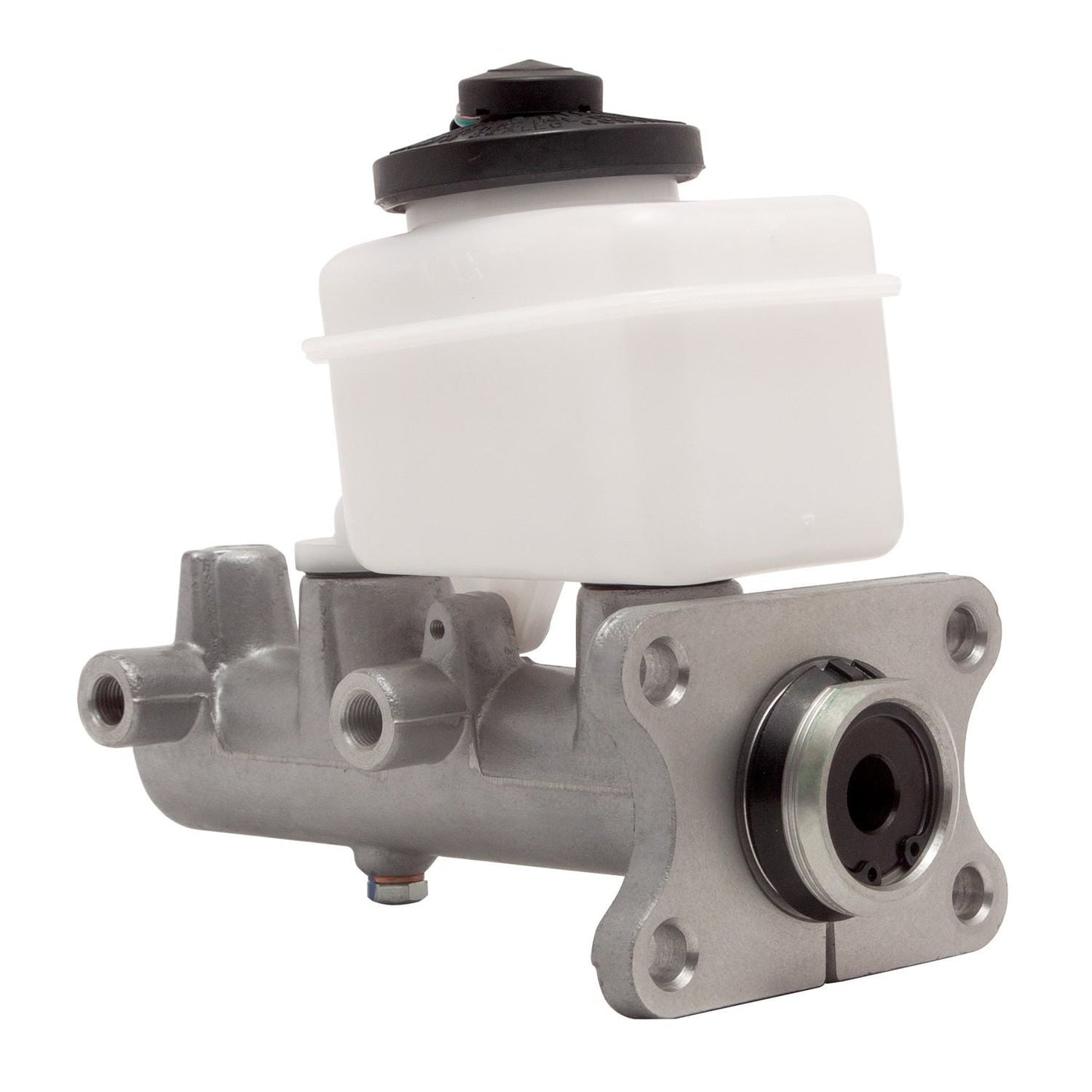 Dynamic Friction Company Brake Master Cylinder 355-76124