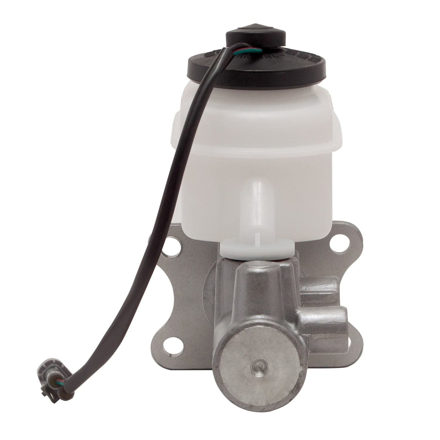Dynamic Friction Company Brake Master Cylinder 355-76124