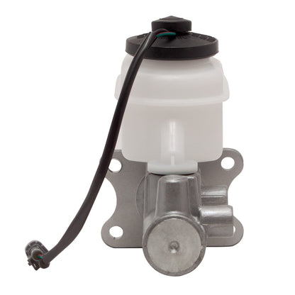 Dynamic Friction Company Brake Master Cylinder 355-76124