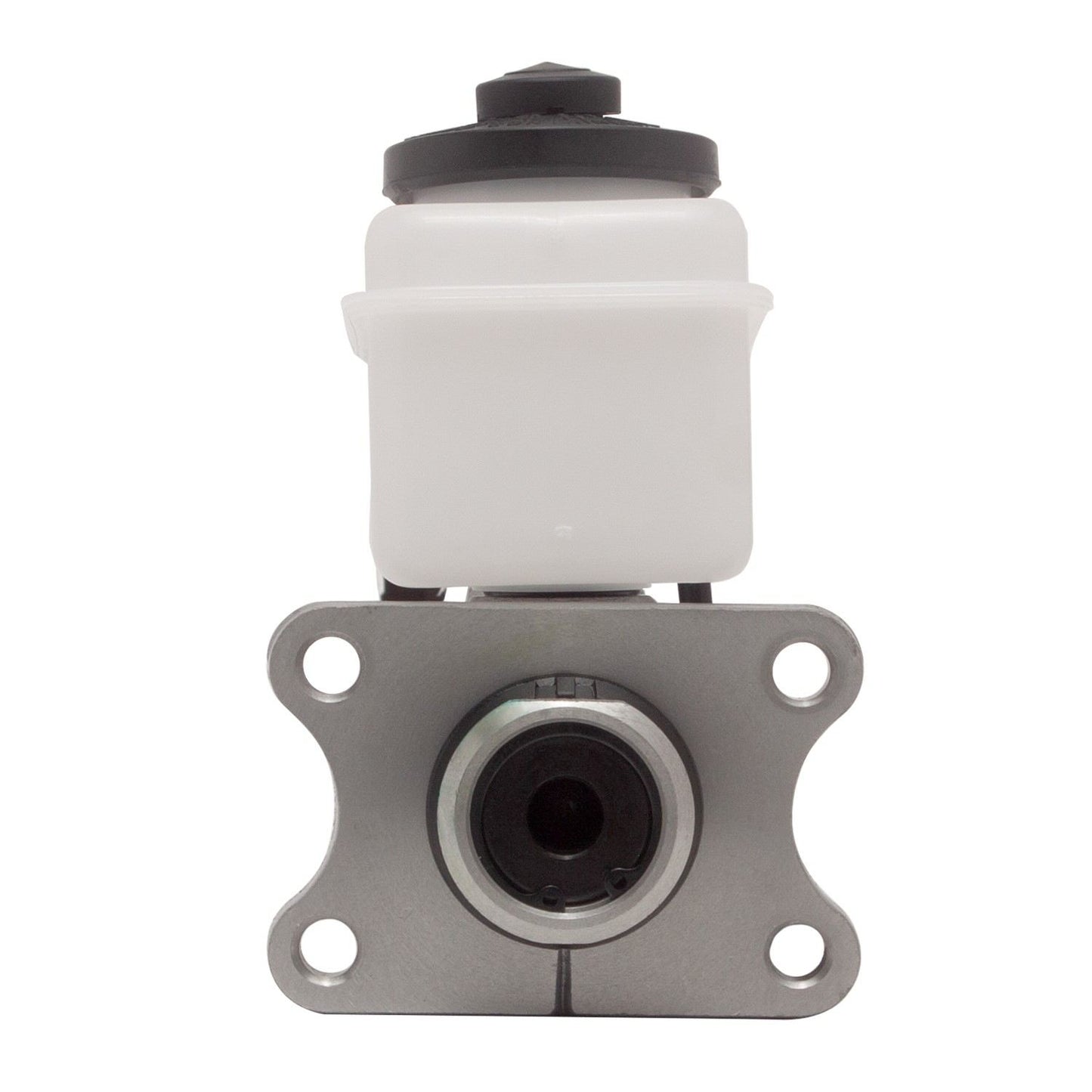 Dynamic Friction Company Brake Master Cylinder 355-76124