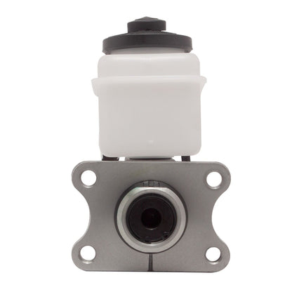 Dynamic Friction Company Brake Master Cylinder 355-76124