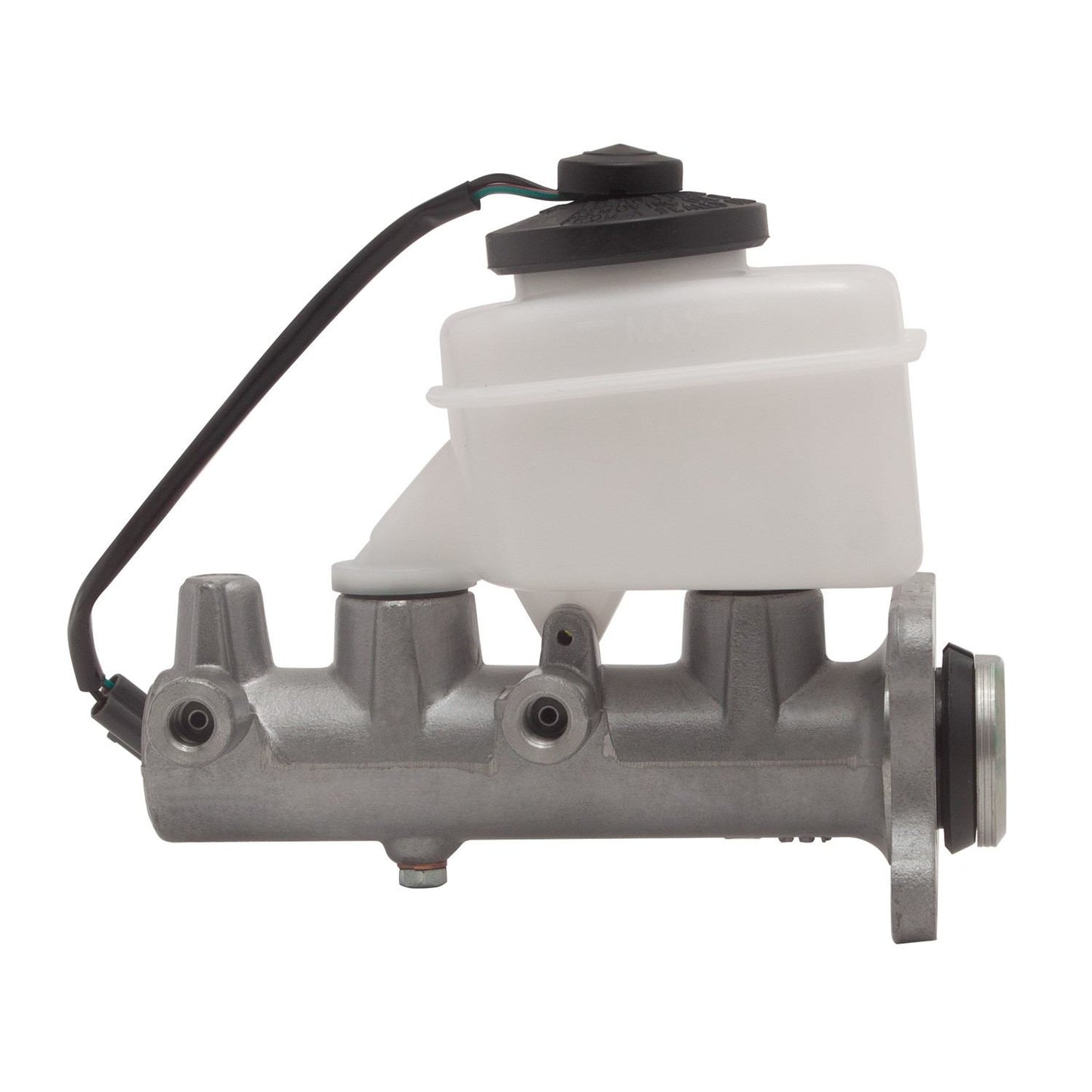 Dynamic Friction Company Brake Master Cylinder 355-76124