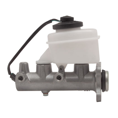 Dynamic Friction Company Brake Master Cylinder 355-76124