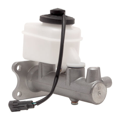 Dynamic Friction Company Brake Master Cylinder 355-76124