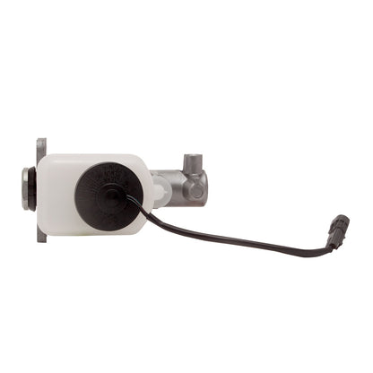 Dynamic Friction Company Brake Master Cylinder 355-76124